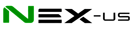 NEX-us